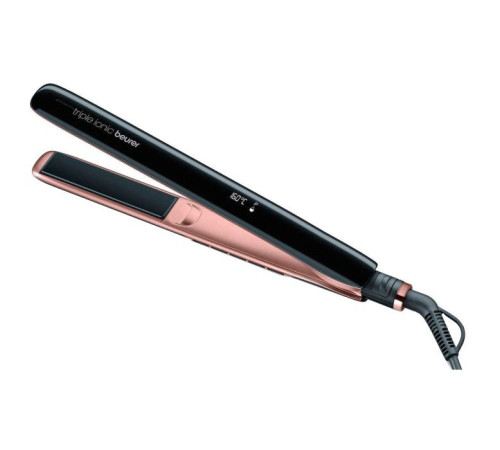 Выравниватель для волос Beurer HS 80