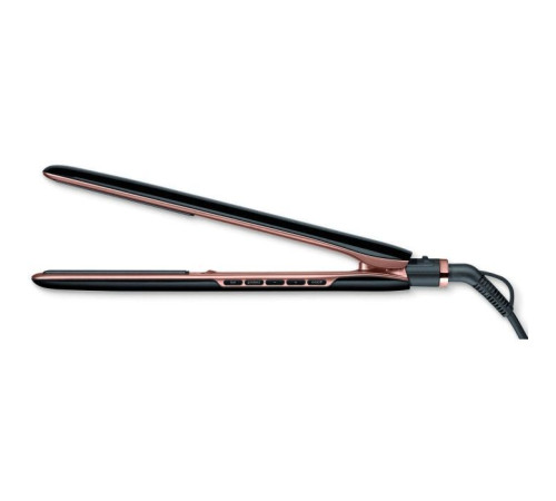 Выравниватель для волос Beurer HS 80