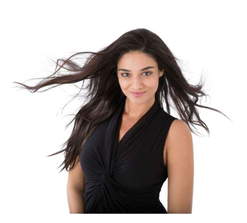 Выравниватель для волос Beurer HS 80