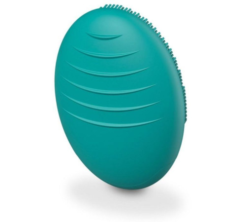 Прибор для чистки кожи лица Beurer FC 52 Laguna