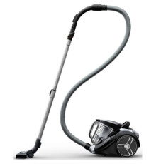 Пилосос Rowenta RO4B25EA