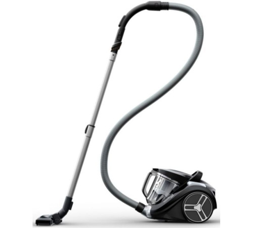 Пылесос Rowenta RO4B25EA