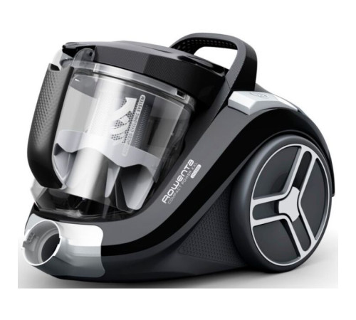 Пылесос Rowenta RO4B25EA
