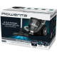 Пылесос Rowenta RO4B25EA