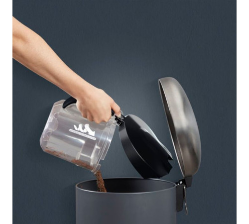 Пылесос Rowenta RO4B25EA