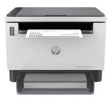 Многофункциональное устройство HP LaserJet Tank 1602w с Wi-Fi (2R3E8A)