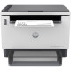 Многофункциональное устройство HP LaserJet Tank 1602w с Wi-Fi (2R3E8A)