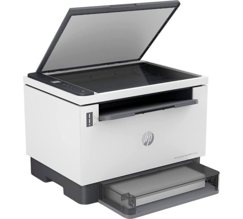 Многофункциональное устройство HP LaserJet Tank 1602w с Wi-Fi (2R3E8A)