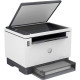 Многофункциональное устройство HP LaserJet Tank 1602w с Wi-Fi (2R3E8A)