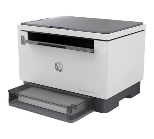 Многофункциональное устройство HP LaserJet Tank 1602w с Wi-Fi (2R3E8A)