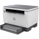 Многофункциональное устройство HP LaserJet Tank 1602w с Wi-Fi (2R3E8A)