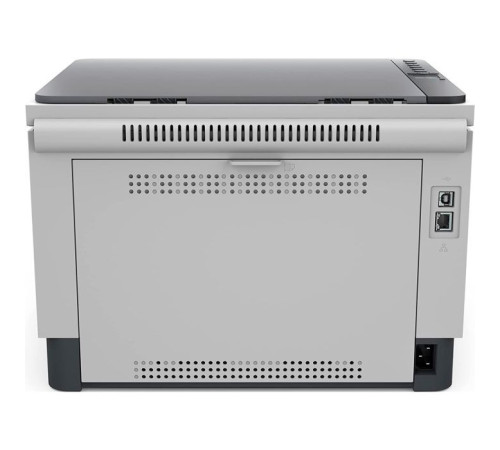 Многофункциональное устройство HP LaserJet Tank 1602w с Wi-Fi (2R3E8A)