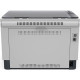 Многофункциональное устройство HP LaserJet Tank 1602w с Wi-Fi (2R3E8A)