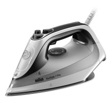 Утюг Braun SI 7149 WB (SI7149WB)