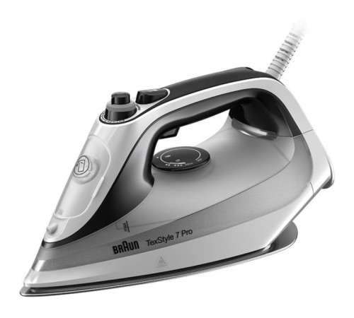 Утюг Braun SI 7149 WB (SI7149WB)