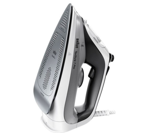 Утюг Braun SI 7149 WB (SI7149WB)