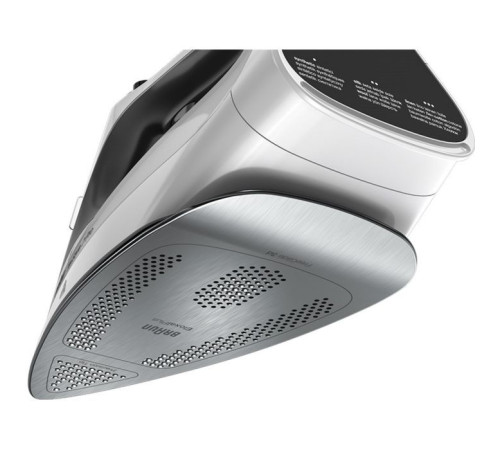 Утюг Braun SI 7149 WB (SI7149WB)