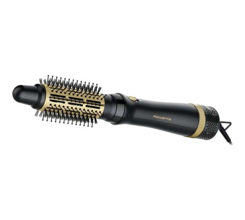 Фен-щетка Rowenta CF6330F0