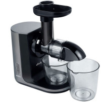 Соковыжималка SOGO SS-5141