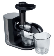 Соковижималка SOGO SS-5141