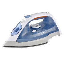 Утюг First FA-5618-8