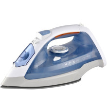 Праска First FA-5618-8