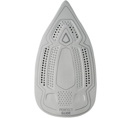 Утюг First FA-5618-8