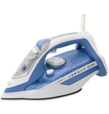 Праска First FA-5628-9