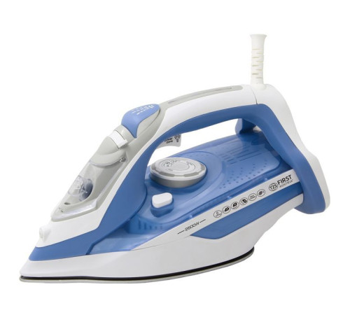 Утюг First FA-5628-9
