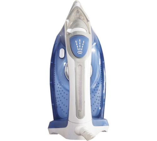 Утюг First FA-5628-9