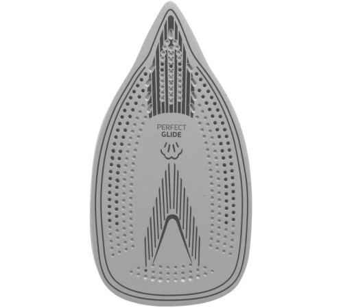 Утюг First FA-5628-9