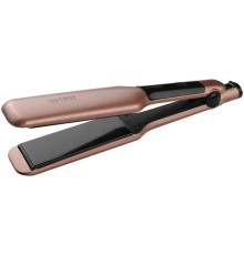 Вирівнювач для волосся First FA-5668-3