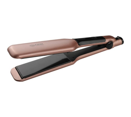 Выравниватель для волос First FA-5668-3