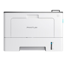 Лазерный принтер Pantum BP5100DN