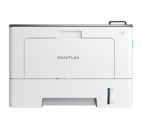 Лазерный принтер Pantum BP5100DN