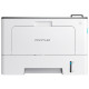 Лазерный принтер Pantum BP5100DN