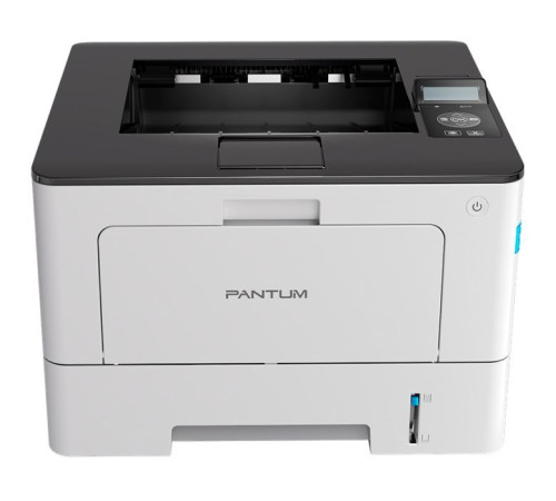 Лазерный принтер Pantum BP5100DN