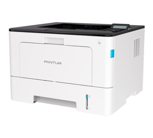 Лазерный принтер Pantum BP5100DN