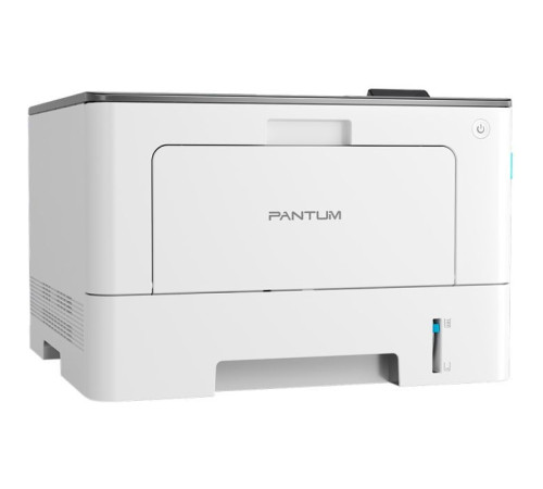 Лазерный принтер Pantum BP5100DN