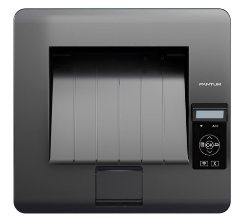 Лазерный принтер Pantum BP5100DN