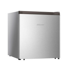 Холодильник MPM MPM-46-CJ-05