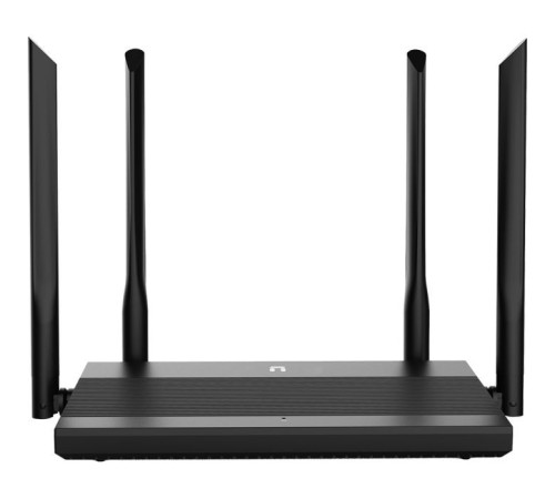  Маршрутизатор Netis N3D 