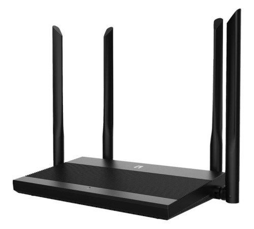  Маршрутизатор Netis N3D 