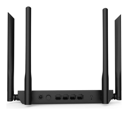  Маршрутизатор Netis N3D 