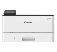 Лазерный принтер Canon i-SENSYS LBP-243dw (5952C013)