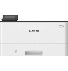 Лазерний принтер Canon i-SENSYS LBP-243dw (5952C013)