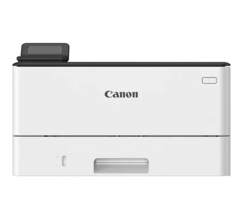 Лазерный принтер Canon i-SENSYS LBP-243dw (5952C013)