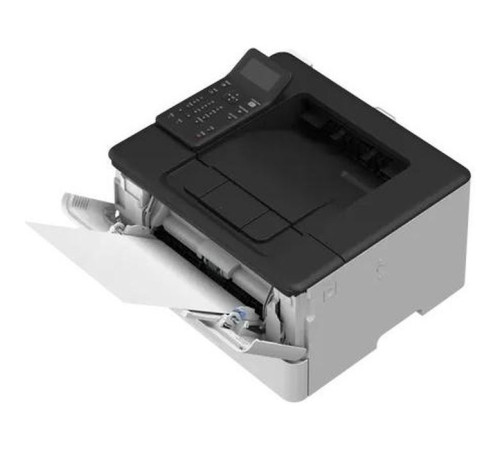 Лазерный принтер Canon i-SENSYS LBP-243dw (5952C013)