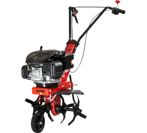  Культиватор AL-KO MH 360 (113969) 