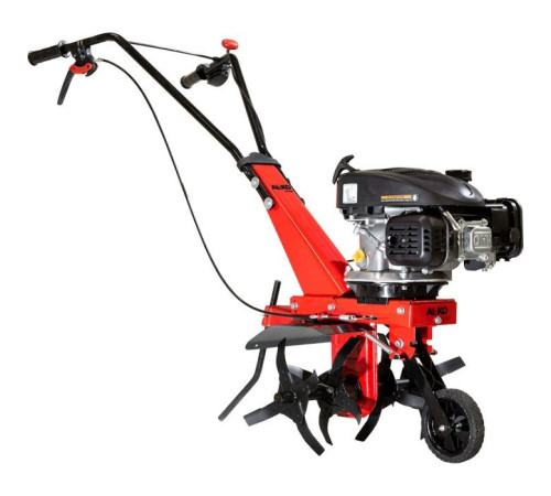  Культиватор AL-KO MH 360 (113969) 